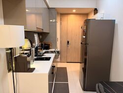 J Gateway (D22), Condominium #498985831